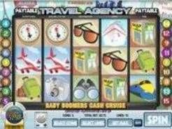 Baby Boomers: Cash Cruise
